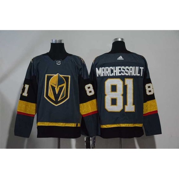 jonathan marchessault jersey